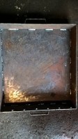 719810510_w800_h640_wp_20170225_12_24_32_pro