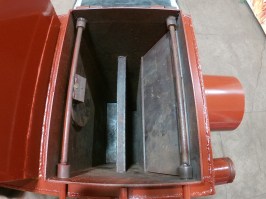gopr0288