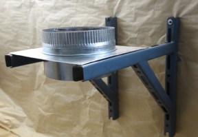 kreplenie-k-stene-1